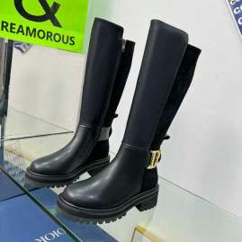 Picture of Dior Shoes _SKUDiorsz35-40WN10053521
